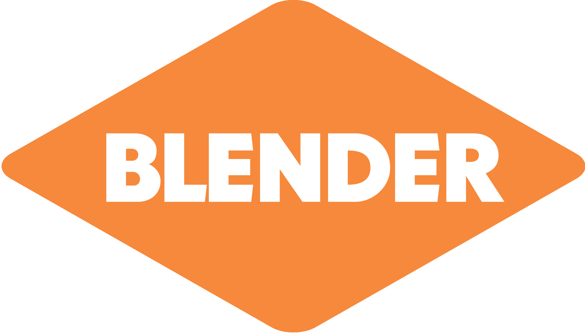 BLENDER